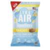 Light, Crispy, and Free—Get Your Like Air Puffcorn Today!