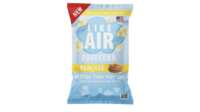 Light, Crispy, and Free—Get Your Like Air Puffcorn Today!