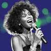 Limited Time Offer: Free Whitney Houston Bundle!
