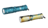 Get a FREE Olight Keychain Flashlight with FREE Shipping