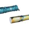 Get a FREE Olight Keychain Flashlight with FREE Shipping
