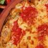 Free Pizza at Anthony's Coal Fired Pizza