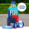 Sweepstakes: Water Summer Bundle From Fiji!