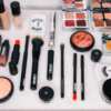 Get your FREE $25 Gift Card for a Prestige Beauty Brand!