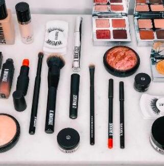 Get your FREE $25 Gift Card for a Prestige Beauty Brand!