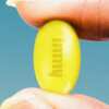 Immy Immune Health Support for FREE