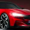 Ford Mustang 5.0 Fever Sweepstakes