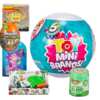 Get In On the Fun: Possible Free Zuru Toys!