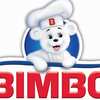 Bimbo The Most Memorable Soccer Sweepstakes