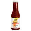 Grill Like a Boss with FREE 5-hour ENERGY BBQ Sauce!