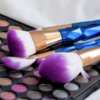 Love Makeup? Join a Focus Group and Get Rewarded!