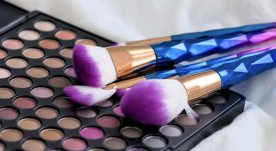 Love Makeup? Join a Focus Group and Get Rewarded!