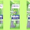 Free Gillette Razor at Target – Grab Yours Before It’s Gone!