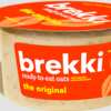 Mornings Made Easy – Grab a Free Cup of Brekki Oats at Kroger!