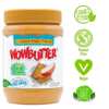 Peanut-Free Perfection! Get a Free Sample of WowButter Today!