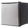 Free Mini Fridge