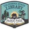 Don’t Miss Out: Free California State Parks Sticker!