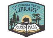 Don’t Miss Out: Free California State Parks Sticker!