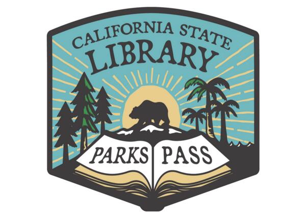 Don’t Miss Out: Free California State Parks Sticker!