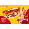 PINCHme Members: Free Starburst Swirlers Chewy Candy Sticks
