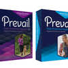 FREE Incontinence Product Sample! 