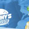 Calling All Sammys: Get a Free Chicken Slider at Sammy’s Sliders Dec 1-7