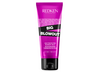 Redken Big Blowout Product for Free