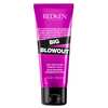 Redken Big Blowout Product for Free