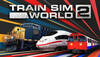Train Sim World 2 Game for Free