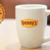 Coffee’s on the House! Free Coffee at Denny’s This February 10th!