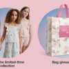 Enjoy FREE LoveShackFancy Gifts & More at Target