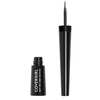 Get Gorgeous: Free Covergirl Eyeliner Available at CVS!