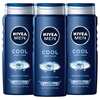 Free Men's Body Wash