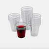 Communion Samples to Churches for Free