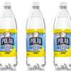 A Free Sparkling Treat – Polar Seltzer Awaits You!