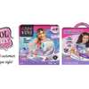 Cool Maker My Style Party Pack for Free