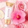 54 Thrones AFRICAN Beauty Butter- Intensive Dry Skin Treatment Sample for FREE!