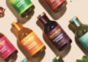 Unlock a Free Goldthread Tonic Shot via Rebate—Limited Time!