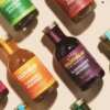 Unlock a Free Goldthread Tonic Shot via Rebate—Limited Time!