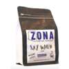 Say When Blend Instant Coffee for Free from Zona Coffee