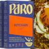 Box of Kitchari From Paro's for FREE