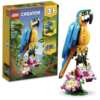 Free LEGO Parrot Set – Just Pay, Then Get Cash Back!