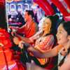 Play, Win, Repeat: 100 Free Game Chips at Dave & Buster's!