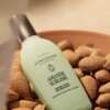 Score a FREE L’Occitane Amande Skincare Sample