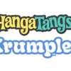 Unbox the Fun with a Free Krumples Party Pack!