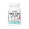 Try water b göne Diuretic Support Supplement by Aeryon Wellness