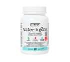 Try water b göne Diuretic Support Supplement by Aeryon Wellness