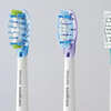 Get a Free Sonicare Brush Heads + Amazon Gift Cards