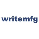 writemfg