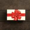 Get Creative: Free Temporary Tattoo Delivered to Your Door!